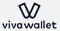 Viva Wallet